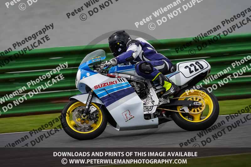 enduro digital images;event digital images;eventdigitalimages;mallory park;mallory park photographs;mallory park trackday;mallory park trackday photographs;no limits trackdays;peter wileman photography;racing digital images;trackday digital images;trackday photos